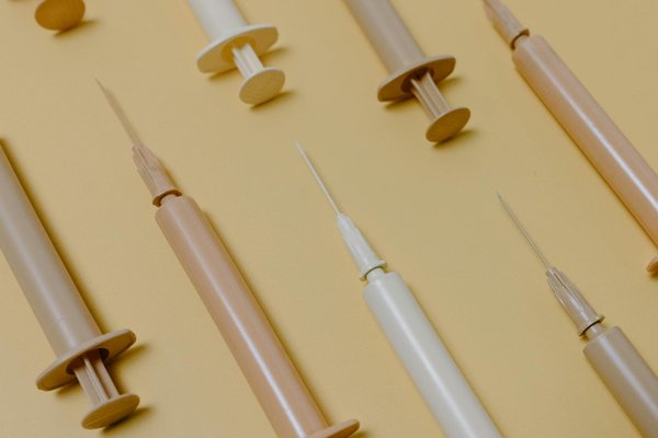 Pratiquer l'hypnose pour soulager la souffrance efficacement