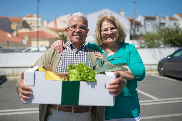 Approche Naturopathique pour Enfants : Harmoniser Nature et Bienveillance