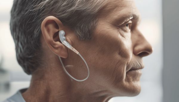 Appareil auditif danger : quels risques pour votre santé ?