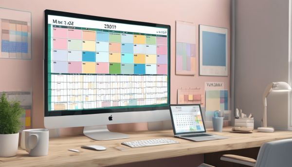 Comprendre le calendrier des paiements carsat 2025