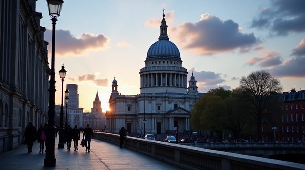 Découvrez les meilleurs psychothérapeutes au centre de Londres