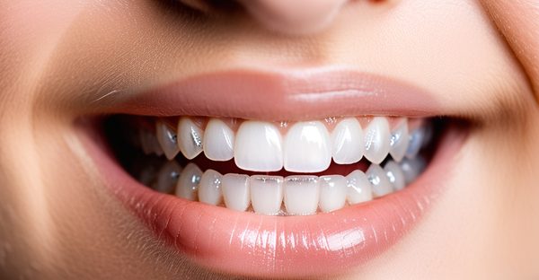 Invisalign à lille : le coût et les résultats révélés