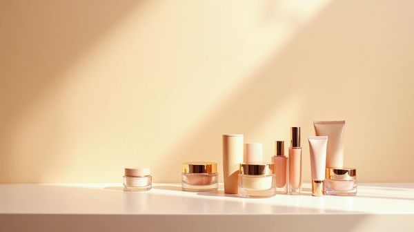 L'actualité beauté : conseils et tendances à découvrir