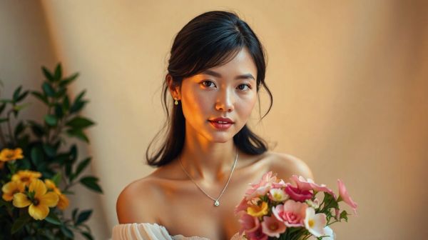 Les tendances beauté incontournables à suivre cette saison