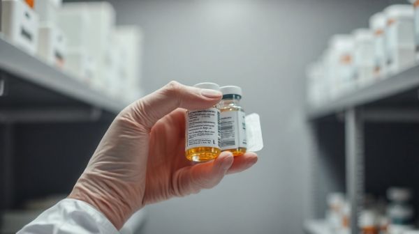 Maîtrisez votre évolution en dpc pour les pharmaciens
