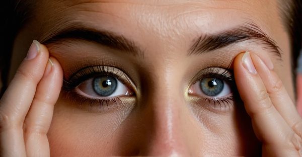 Pratiquer l'hypnose pour soulager la souffrance efficacement