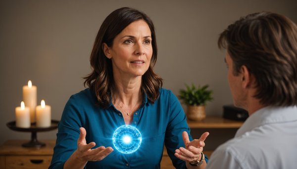 Comment choisir son praticien en soins énergétiques à distance efficacement