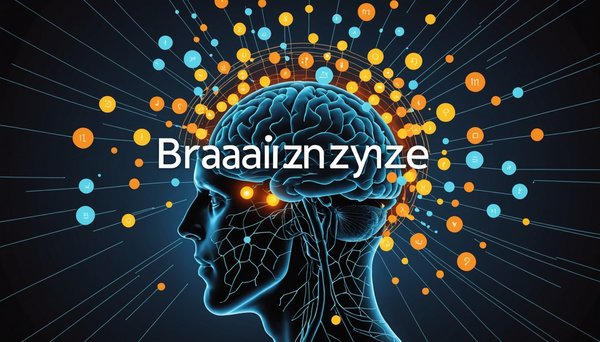 Découvrez les bienfaits de brainzyme pour votre concentration