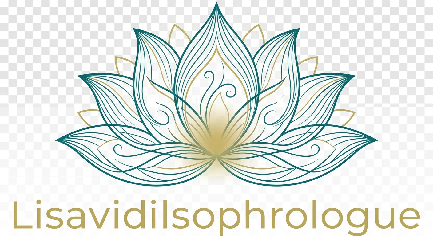 Lisavidilsophrologue