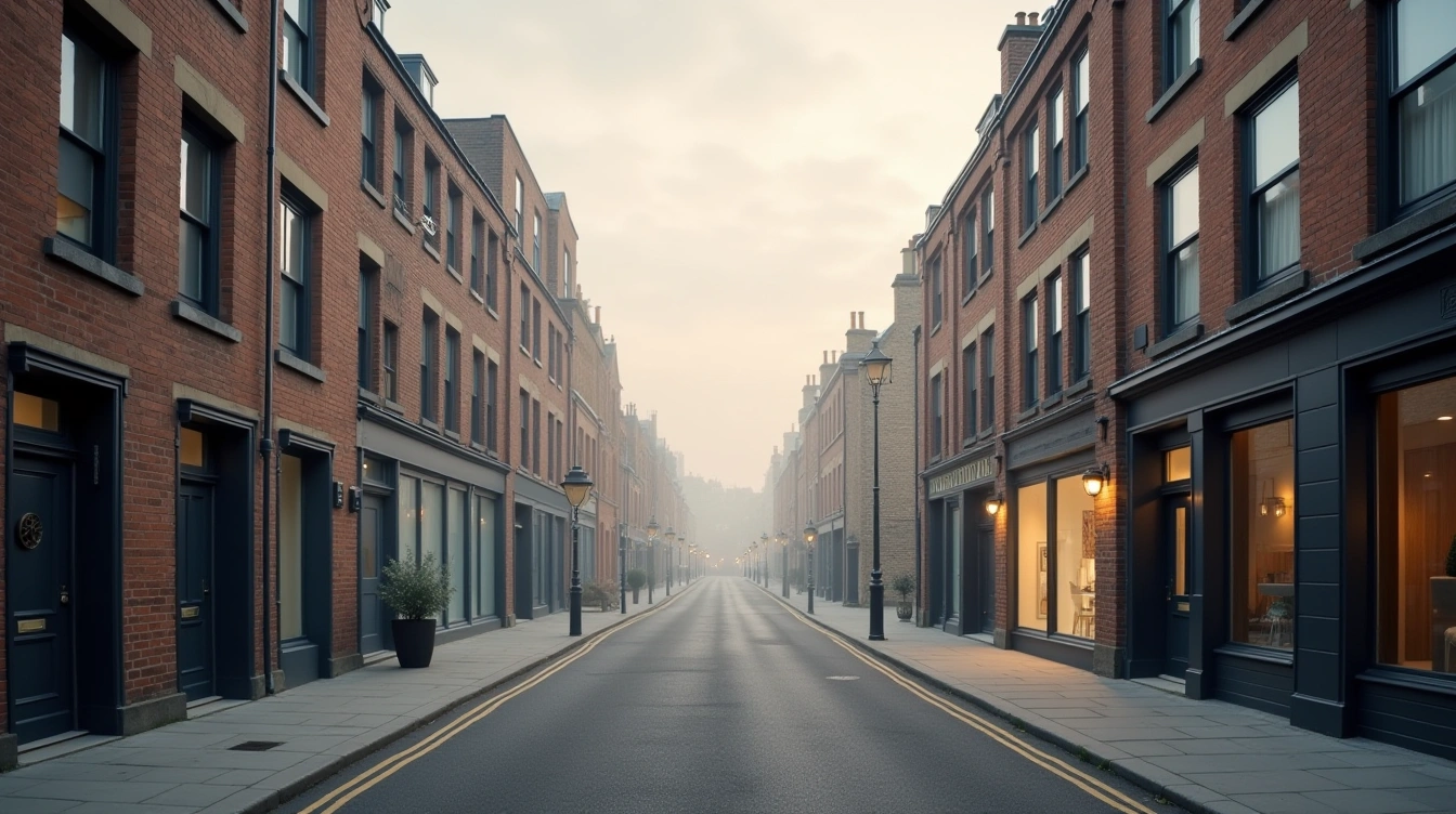 Questions fréquentes sur la psychothérapie à Londres centre
